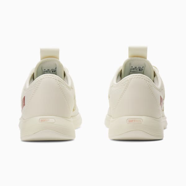 Tenis de running para mujer Star Vital , Marshmallow-Rose Gold, extralarge